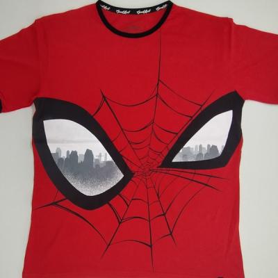 Mens 00008