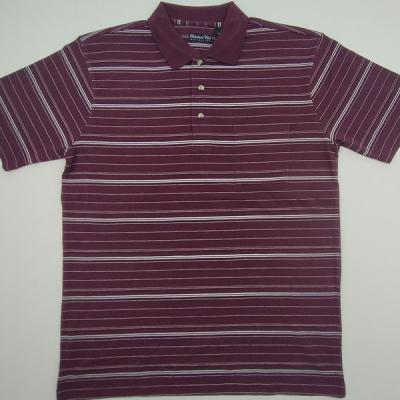 Mens 00017
