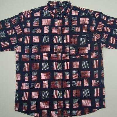 Mens 00019