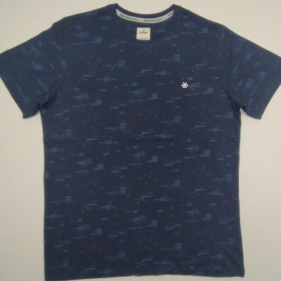 Mens 00030