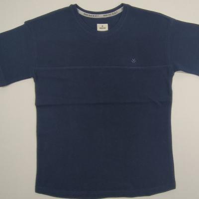 Mens 00031