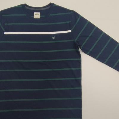 Mens 00043
